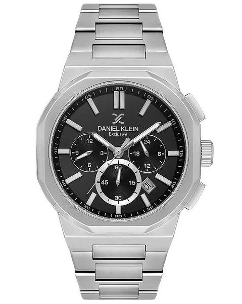 Daniel Klein Мужские часы DK.1.13812-3
