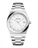 Adriatica Чоловічий годинник Pairs A8326.5113Q, 1795520