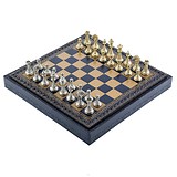 Italfama Шахи 65G+218GB, 1797056