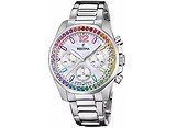 Festina Жіночий годинник F20606/2, 1797568