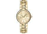 Armani Exchange Женские часы AX4407, 1797824