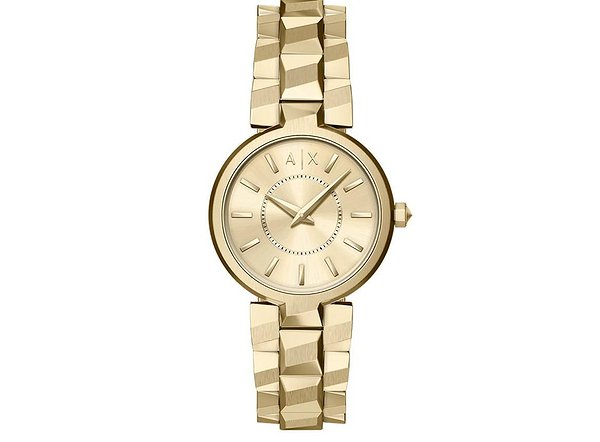 Armani Exchange Женские часы AX4407