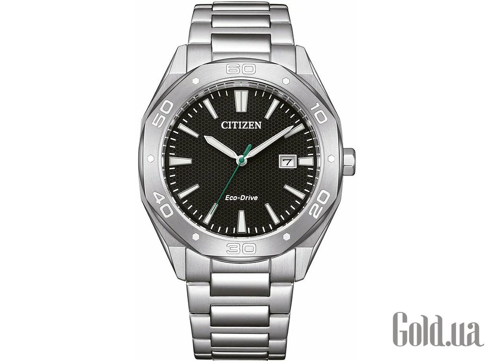 Citizen Мужские часы BM7631-52E BM7631-52E