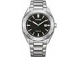 Citizen Мужские часы BM7631-52E, 1799616