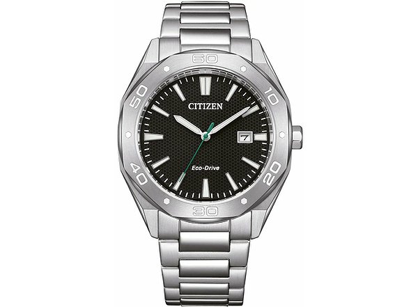 Citizen Мужские часы BM7631-52E BM7631-52E