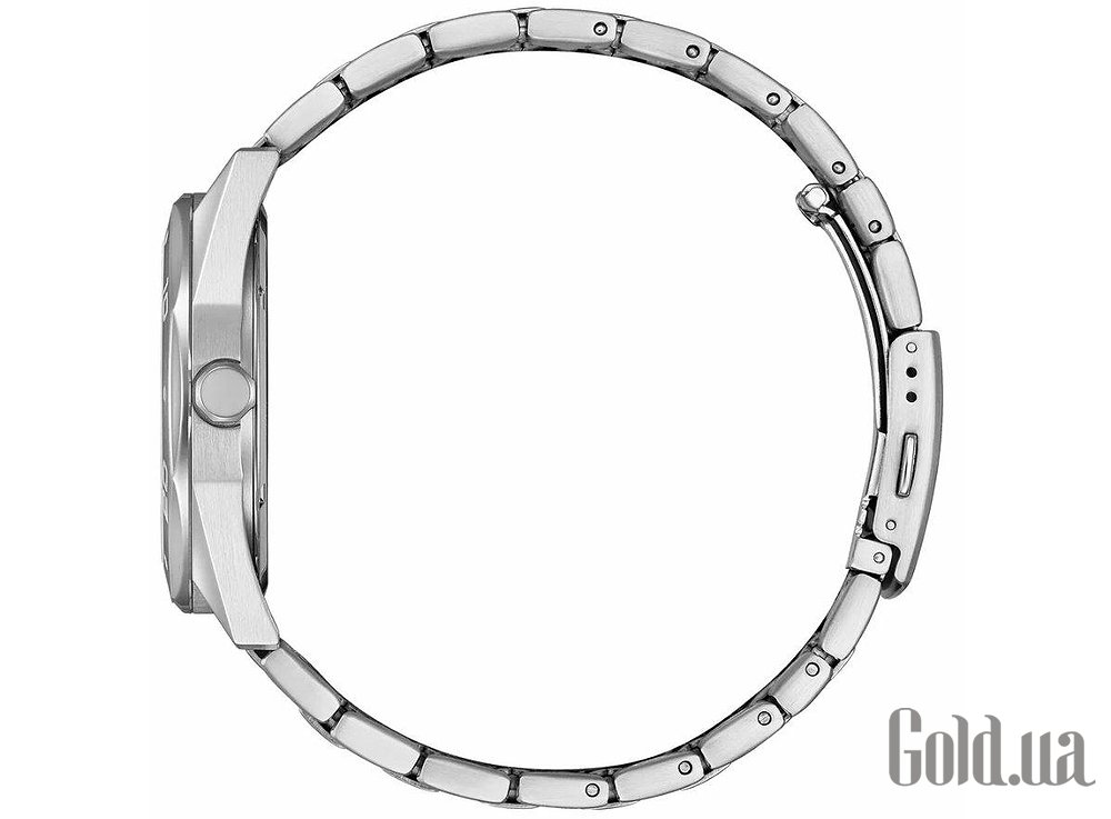 Citizen Мужские часы BM7631-52E BM7631-52E – изображение 3
