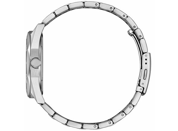 Citizen Мужские часы BM7631-52E BM7631-52E – изображение 3