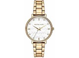 Michael Kors Жіночий годинник MK4919, 1799872