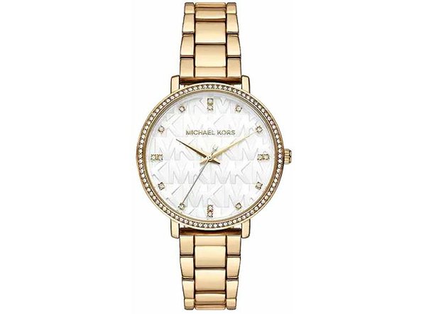 Michael Kors Женские часы MK4919 MK4919