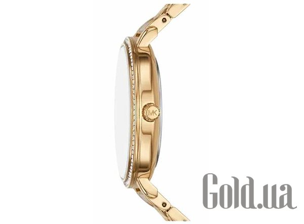 Michael Kors Жіночий годинник MK4919 MK4919 – зображення 2