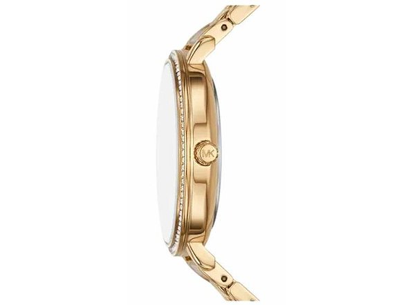 Michael Kors Жіночий годинник MK4919 MK4919 – зображення 2