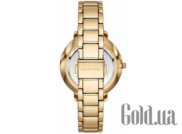 Michael Kors Жіночий годинник MK4919 MK4919 – зображення 3