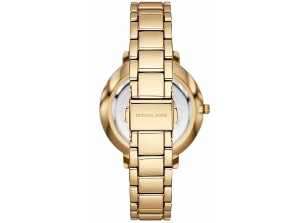 Michael Kors Жіночий годинник MK4919 MK4919 – зображення 3