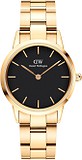 Daniel Wellington Жіночий годинник DW00100566, 1800128