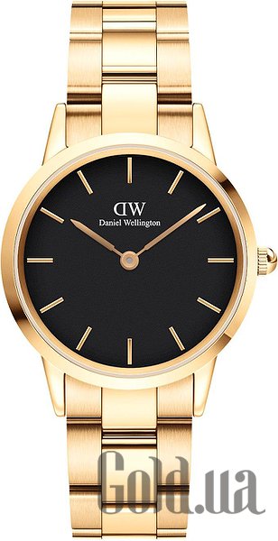 Daniel Wellington Жіночий годинник DW00100566 DW00100566