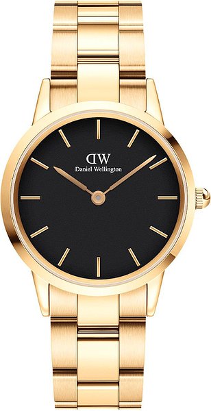 Daniel Wellington Жіночий годинник DW00100566 DW00100566