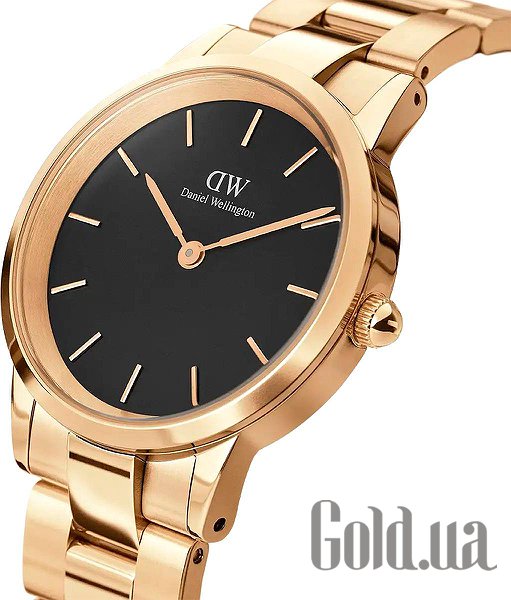 Daniel Wellington Жіночий годинник DW00100566 DW00100566 – зображення 2