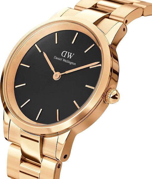 Daniel Wellington Жіночий годинник DW00100566 DW00100566 – зображення 2