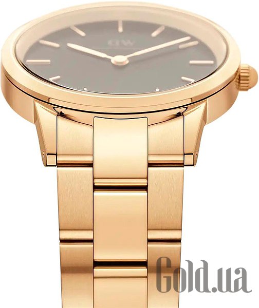 Daniel Wellington Жіночий годинник DW00100566 DW00100566 – зображення 4