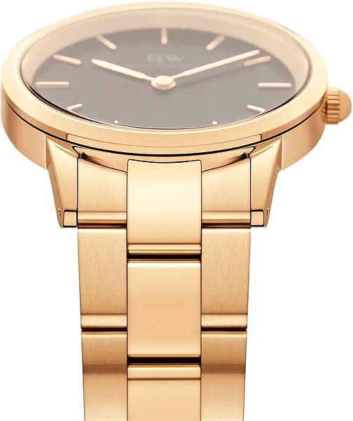 Daniel Wellington Жіночий годинник DW00100566 DW00100566 – зображення 4