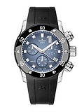 Edox Жіночий годинник 10255 3CA BUIDN, 1800640
