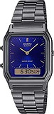 Casio Годинник AQ-230GG-2A, 1800896