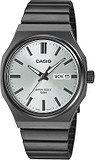Casio Мужские часы MTP-E735B-7A, 1801152