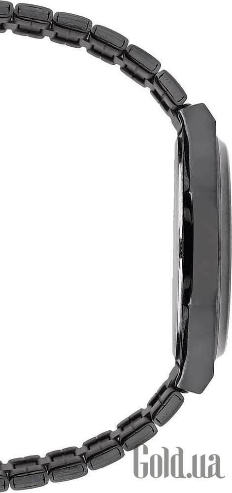 Casio Мужские часы MTP-E735B-7A MTP-E735B-7A – изображение 2