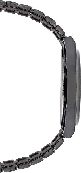 Casio Мужские часы MTP-E735B-7A MTP-E735B-7A – изображение 2