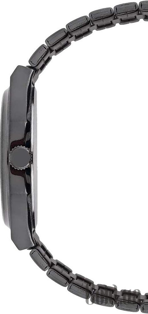 Casio Мужские часы MTP-E735B-7A MTP-E735B-7A – изображение 3