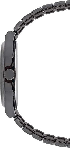 Casio Мужские часы MTP-E735B-7A MTP-E735B-7A – изображение 3