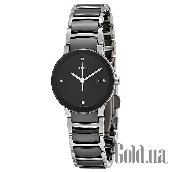 

Швейцарские часы Rado, Centrix 30935712