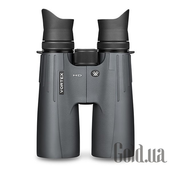 

Бинокль Vortex, Viper HD 10x50 R/T