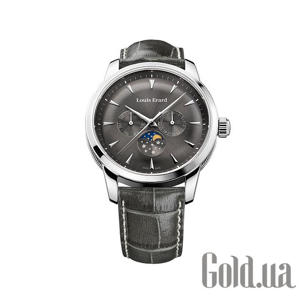 Heritage 14910 AA03.BDC103