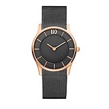 Danish Design Женские часы IV71Q1063, 817600