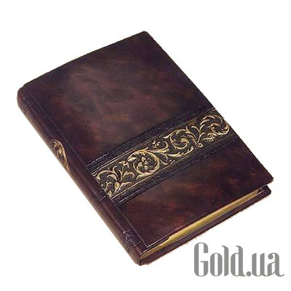 Купити Florentia Адресна книга бронзи (RUB5202001)