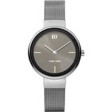 Danish Design Женские часы IV64Q1209