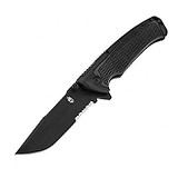 Gerber Нож Decree Folding Knife 30-001004, 1510849