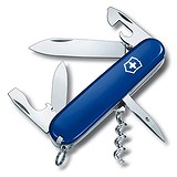 Victorinox Нож перочинный 1.3603.2, 1514177