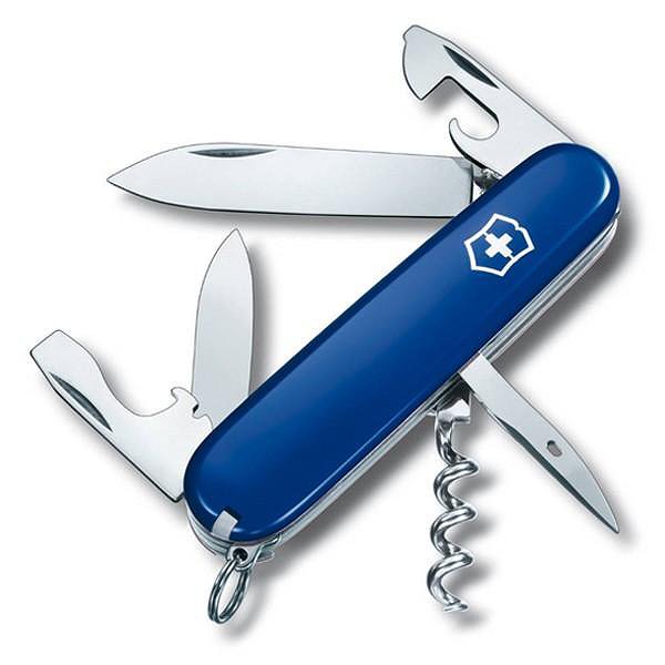 Victorinox Нож перочинный 1.3603.2