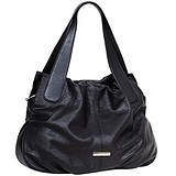 Mattioli Женская сумка 022-14С черный монако, 1514433
