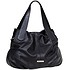 Mattioli Жіноча сумка 022-14С чорний монако (022-14С черный монако) - фото 1