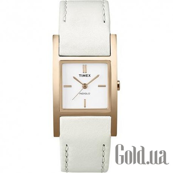 Купить Timex Женские часы Style T2N306