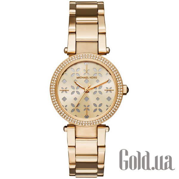 

Дизайнерские часы Michael Kors, Женские часы MK6469