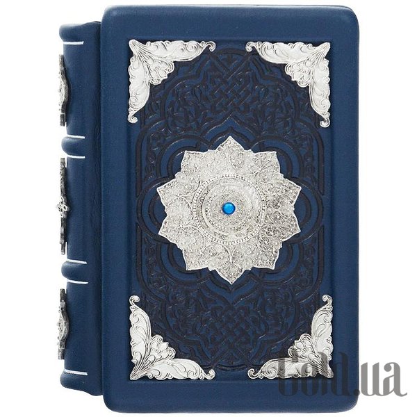 

Элитные книги Украина, Избранные рубаи. Омар Хайям 0303004001