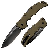 Cold Steel Нож Cold Steel Recon 1 SP 1260.13.68, 1543873