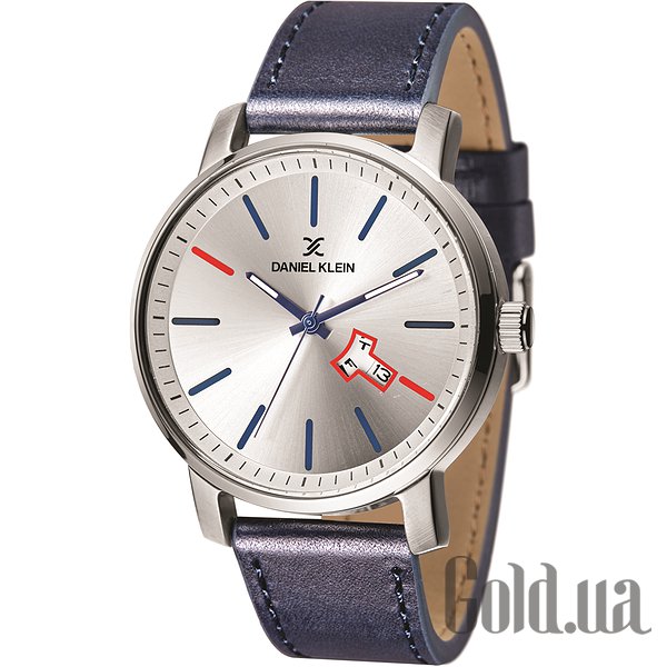 

Мужские часы Daniel Klein, Мужские часы DK11316-5