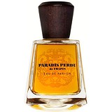 P Frapin & Cie Парфумована вода Paradis Perdu 100мл 0606F, 1548225
