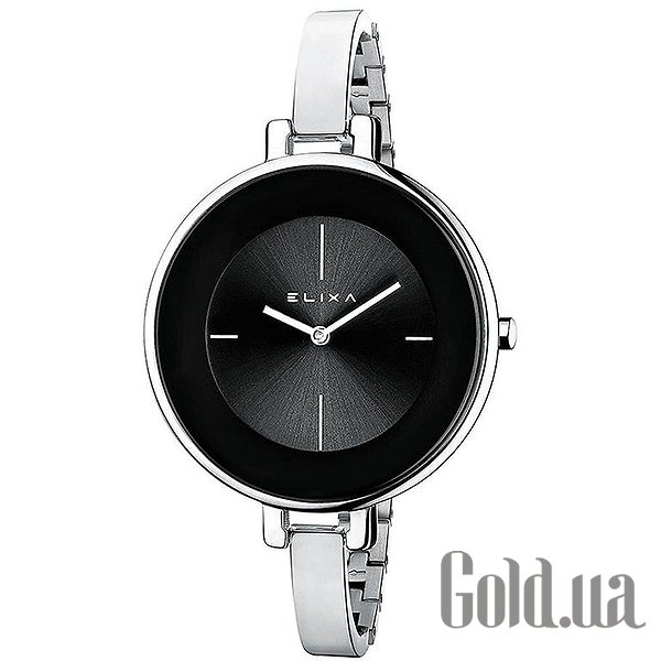 

Женские часы Elixa, Женские часы Finesse E063-L196