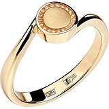 Женское золотое кольцо, 1554881